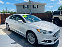 Thumbnail image of 2016 Ford Fusion at Raigosa Auto Sales