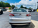 Thumbnail image of 2016 Ford Fusion at Raigosa Auto Sales