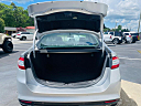 Thumbnail image of 2016 Ford Fusion at Raigosa Auto Sales