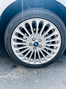 Thumbnail image of 2016 Ford Fusion at Raigosa Auto Sales