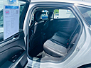Thumbnail image of 2016 Ford Fusion at Raigosa Auto Sales