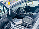 Thumbnail image of 2016 Ford Fusion at Raigosa Auto Sales