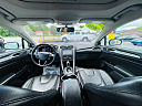 Thumbnail image of 2016 Ford Fusion at Raigosa Auto Sales