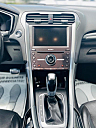 Thumbnail image of 2016 Ford Fusion at Raigosa Auto Sales