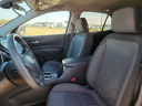 2023 Chevrolet Equinox LT at Frank Brown Honda GMC