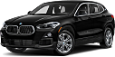 Thumbnail image of 2020 BMW X2 at Mercedes-Benz of Massapequa
