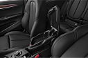Thumbnail image of 2020 BMW X2 at Mercedes-Benz of Massapequa