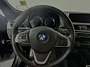 Thumbnail image of 2020 BMW X2 at Mercedes-Benz of Massapequa