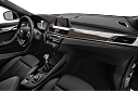 Thumbnail image of 2020 BMW X2 at Mercedes-Benz of Massapequa