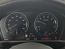 Thumbnail image of 2020 BMW X2 at Mercedes-Benz of Massapequa
