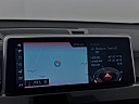 Thumbnail image of 2020 BMW X2 at Mercedes-Benz of Massapequa