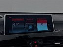 Thumbnail image of 2020 BMW X2 at Mercedes-Benz of Massapequa