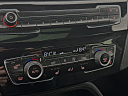 Thumbnail image of 2020 BMW X2 at Mercedes-Benz of Massapequa