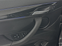 Thumbnail image of 2020 BMW X2 at Mercedes-Benz of Massapequa
