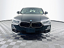 Thumbnail image of 2020 BMW X2 at Mercedes-Benz of Massapequa