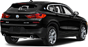 Thumbnail image of 2020 BMW X2 at Mercedes-Benz of Massapequa