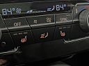 Thumbnail image of 2020 BMW X2 at Mercedes-Benz of Massapequa