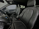 Thumbnail image of 2020 BMW X2 at Mercedes-Benz of Massapequa