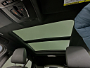 Thumbnail image of 2020 BMW X2 at Mercedes-Benz of Massapequa