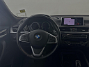 Thumbnail image of 2020 BMW X2 at Mercedes-Benz of Massapequa