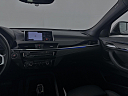 Thumbnail image of 2020 BMW X2 at Mercedes-Benz of Massapequa