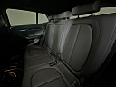Thumbnail image of 2020 BMW X2 at Mercedes-Benz of Massapequa