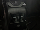 Thumbnail image of 2020 BMW X2 at Mercedes-Benz of Massapequa
