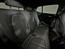 Thumbnail image of 2020 BMW X2 at Mercedes-Benz of Massapequa