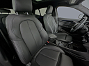 Thumbnail image of 2020 BMW X2 at Mercedes-Benz of Massapequa