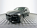 Thumbnail image of 2020 BMW X2 at Mercedes-Benz of Massapequa