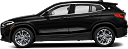 2020 BMW X2 xDrive28i at Mercedes-Benz of Massapequa