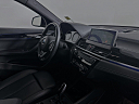 Thumbnail image of 2020 BMW X2 at Mercedes-Benz of Massapequa