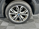 Thumbnail image of 2020 BMW X2 at Mercedes-Benz of Massapequa