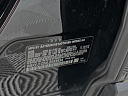 Thumbnail image of 2020 BMW X2 at Mercedes-Benz of Massapequa