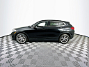 Thumbnail image of 2020 BMW X2 at Mercedes-Benz of Massapequa