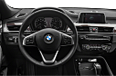 Thumbnail image of 2020 BMW X2 at Mercedes-Benz of Massapequa