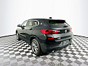 Thumbnail image of 2020 BMW X2 at Mercedes-Benz of Massapequa