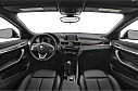 Thumbnail image of 2020 BMW X2 at Mercedes-Benz of Massapequa