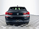 Thumbnail image of 2020 BMW X2 at Mercedes-Benz of Massapequa