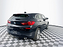 Thumbnail image of 2020 BMW X2 at Mercedes-Benz of Massapequa