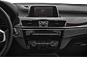 Thumbnail image of 2020 BMW X2 at Mercedes-Benz of Massapequa