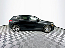 Thumbnail image of 2020 BMW X2 at Mercedes-Benz of Massapequa