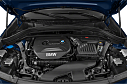 Thumbnail image of 2020 BMW X2 at Mercedes-Benz of Massapequa