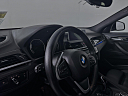 Thumbnail image of 2020 BMW X2 at Mercedes-Benz of Massapequa