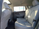 Thumbnail image of 2021 Toyota Highlander Hybrid at Brogan Cadillac of Totowa