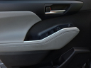 Thumbnail image of 2021 Toyota Highlander Hybrid at Brogan Cadillac of Totowa