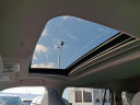 Thumbnail image of 2021 Toyota Highlander Hybrid at Brogan Cadillac of Totowa