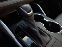 Thumbnail image of 2021 Toyota Highlander Hybrid at Brogan Cadillac of Totowa