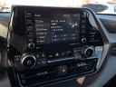 Thumbnail image of 2021 Toyota Highlander Hybrid at Brogan Cadillac of Totowa
