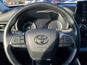 Thumbnail image of 2021 Toyota Highlander Hybrid at Brogan Cadillac of Totowa